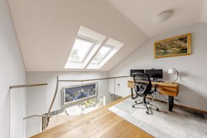 Photo 3- click for photo gallery